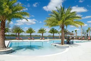 15732 Northridge Rd, Punta Gorda, FL 33982 - Photo 15