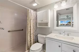 1024 Manatee Rd, Naples, FL 34114 - Photo 17
