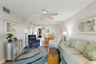 1024 Manatee Rd, Naples, FL 34114 - Photo 7