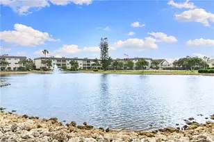 1024 Manatee Rd, Naples, FL 34114 - Photo 37