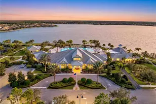 20889 Corkscrew Shores Blvd, Estero, FL 33928 - Photo 41
