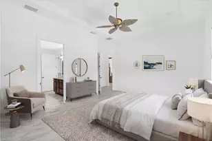 20889 Corkscrew Shores Blvd, Estero, FL 33928 - Photo 23