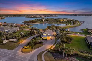 20889 Corkscrew Shores Blvd, Estero, FL 33928 - Photo 39
