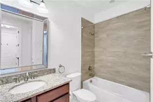 20889 Corkscrew Shores Blvd, Estero, FL 33928 - Photo 29