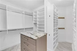 20889 Corkscrew Shores Blvd, Estero, FL 33928 - Photo 27
