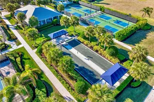20889 Corkscrew Shores Blvd, Estero, FL 33928 - Photo 47