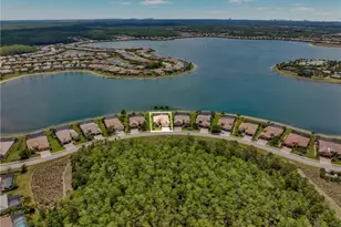 20889 Corkscrew Shores Blvd, Estero, FL 33928 - Photo 37