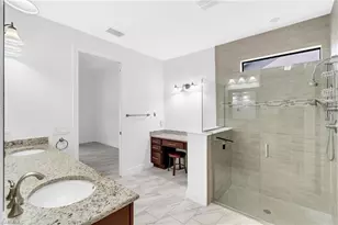 20889 Corkscrew Shores Blvd, Estero, FL 33928 - Photo 25