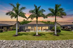 20889 Corkscrew Shores Blvd, Estero, FL 33928 - Photo 33