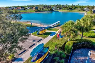 20889 Corkscrew Shores Blvd, Estero, FL 33928 - Photo 45