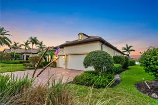 20889 Corkscrew Shores Blvd, Estero, FL 33928 - Photo 3