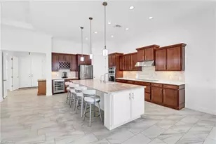 20889 Corkscrew Shores Blvd, Estero, FL 33928 - Photo 7