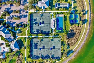 20889 Corkscrew Shores Blvd, Estero, FL 33928 - Photo 43
