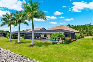 20889 Corkscrew Shores Blvd, Estero, FL 33928 - Photo 35
