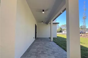 5136 Balmer St, Lehigh Acres, FL 33971 - Photo 21