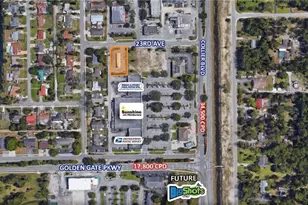 4074 23rd Ave SW, Naples, FL 34116 - Photo 7