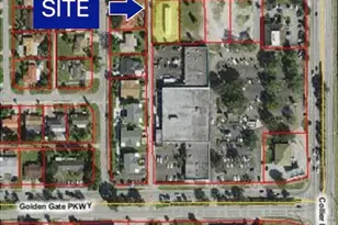 4074 23rd Ave SW, Naples, FL 34116 - Photo 5