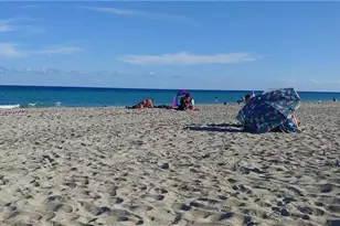 777 N Ocean Dr, Hollywood, FL 33019 - Photo 27