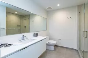 777 N Ocean Dr, Hollywood, FL 33019 - Photo 19