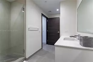 777 N Ocean Dr, Hollywood, FL 33019 - Photo 23