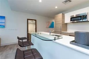 777 N Ocean Dr, Hollywood, FL 33019 - Photo 5