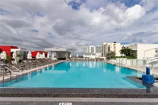 777 N Ocean Dr, Hollywood, FL 33019 - Photo 25