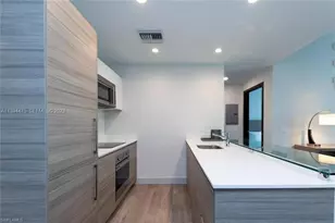 777 N Ocean Dr, Hollywood, FL 33019 - Photo 9