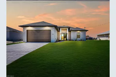 1310 NW 11th Ter, Cape Coral, FL 33993 - Photo 1