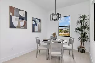 1310 NW 11th Terrace, Cape Coral, FL 33993 - Photo 17