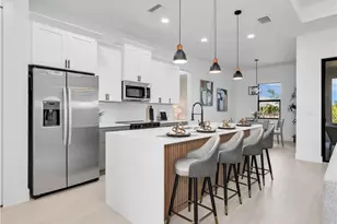 1310 NW 11th Terrace, Cape Coral, FL 33993 - Photo 13