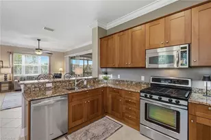 9219 Corfu Ct, Naples, FL 34114 - Photo 3