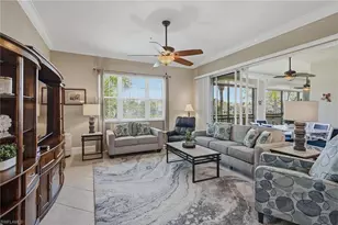 9219 Corfu Ct, Naples, FL 34114 - Photo 9