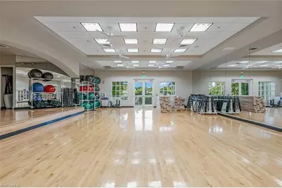 9219 Corfu Ct #201, Naples, FL 34114 - Photo 45