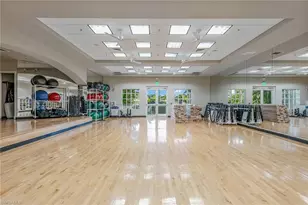 9219 Corfu Ct, Naples, FL 34114 - Photo 45