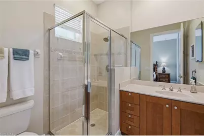 9219 Corfu Ct #201, Naples, FL 34114 - Photo 21