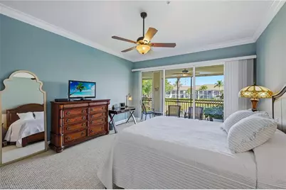 9219 Corfu Ct #201, Naples, FL 34114 - Photo 15