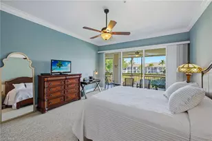 9219 Corfu Ct, Naples, FL 34114 - Photo 15