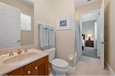 9219 Corfu Ct #201, Naples, FL 34114 - Photo 23