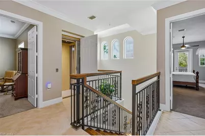 9219 Corfu Ct #201, Naples, FL 34114 - Photo 5