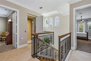 9219 Corfu Ct, Naples, FL 34114 - Photo 5
