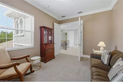 9219 Corfu Ct #201, Naples, FL 34114 - Photo 25