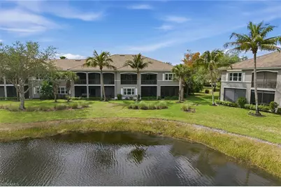 9219 Corfu Ct #201, Naples, FL 34114 - Photo 31
