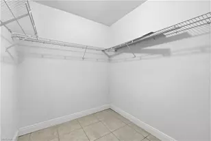4230 Jack Frost Ct, Naples, FL 34112 - Photo 23
