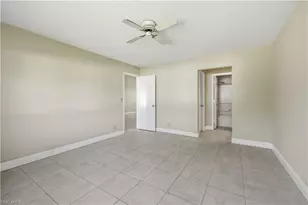 4230 Jack Frost Ct, Naples, FL 34112 - Photo 17