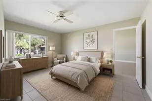 4230 Jack Frost Ct, Naples, FL 34112 - Photo 19