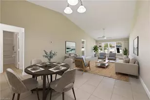 4230 Jack Frost Ct, Naples, FL 34112 - Photo 11