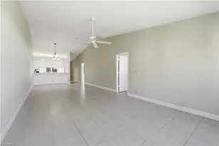 4230 Jack Frost Ct, Naples, FL 34112 - Photo 9