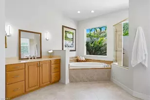 7984 Tiger Lily Dr, Naples, FL 34113 - Photo 23