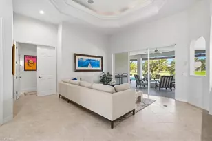 7984 Tiger Lily Dr, Naples, FL 34113 - Photo 9
