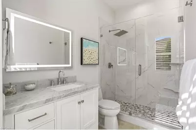 7984 Tiger Lily Dr, Naples, FL 34113 - Photo 31